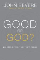 Good_or_God_